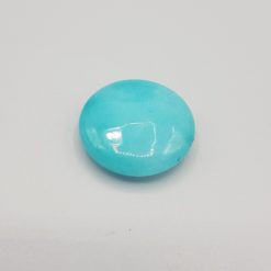 agate turquoise