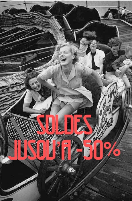 soldes -50% longues boucles d'oreilles