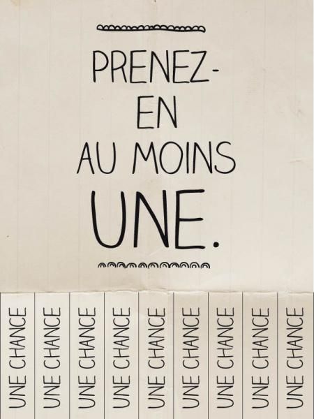 Soldes 50 Impose Ta Chance Lebaiserdanslecou Soldes 50 Impose Ta Chance Lebaiserdanslecou