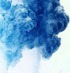 nuage inspiration