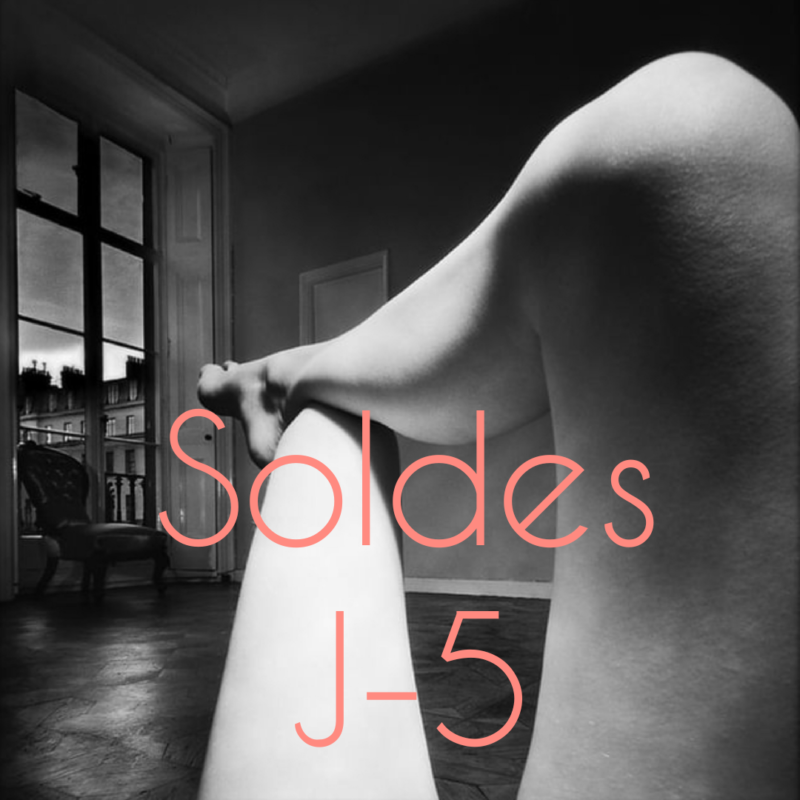 soldes hiver 2021 j-5